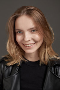 Валерия Шматкова фото 13