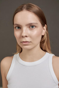 Валерия Шматкова фото 14