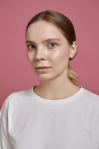 Валерия Шматкова фото 16