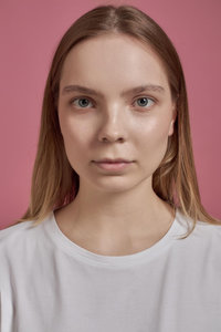 Валерия Шматкова фото 17
