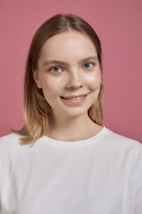 Валерия Шматкова фото 18