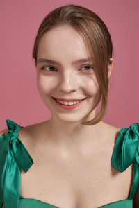 Валерия Шматкова фото 19
