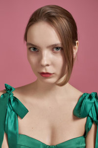 Валерия Шматкова фото 20