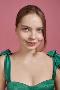 Валерия Шматкова фото 21