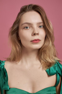 Валерия Шматкова фото 22