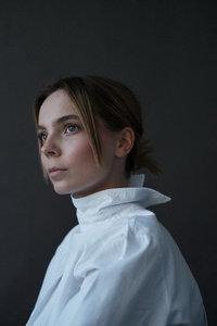 Валерия Шматкова фото 4