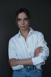 Валерия Шматкова фото 5