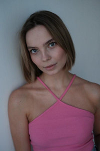 Валерия Шматкова фото 6