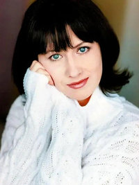 Ирина Шмелева фото 12