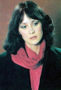 Ирина Шмелева фото 13
