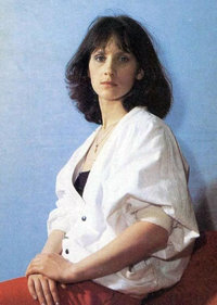 Ирина Шмелева фото 2