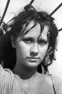 Ирина Шмелева фото 9