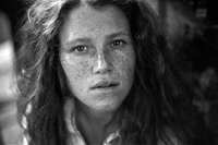 Варвара Шмыкова фото 8