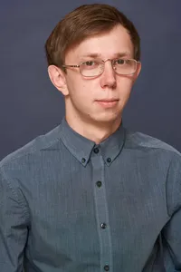 Алексей Шраменко фото 10