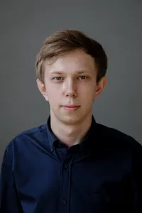 Алексей Шраменко фото 2