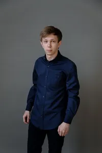 Алексей Шраменко фото 3