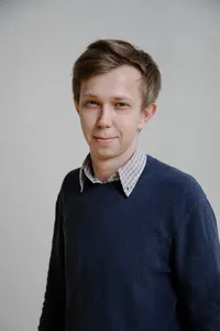 Алексей Шраменко фото 6