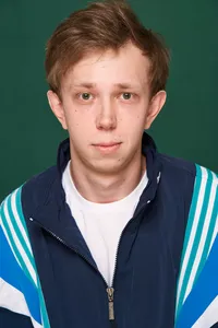 Алексей Шраменко фото 7