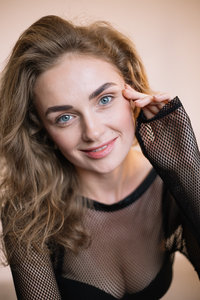 Елена Штарова фото 10