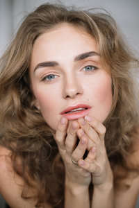 Елена Штарова фото 13