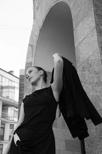 Полина Шубарева фото 16