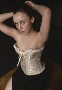Полина Шубарева фото 5
