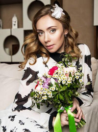 Юлия Шубарева фото 12