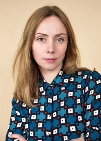 Юлия Шубарева фото 13