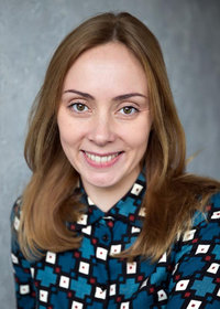 Юлия Шубарева фото 15
