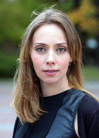 Юлия Шубарева фото 8