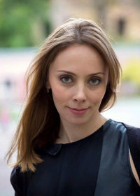 Юлия Шубарева фото 9