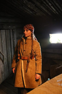 Елизавета Шукова фото 10