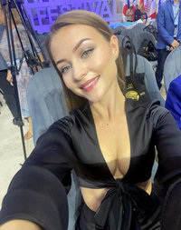 Елизавета Шукова фото 12