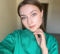 Елизавета Шукова фото 17