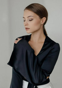 Елизавета Шукова фото 24