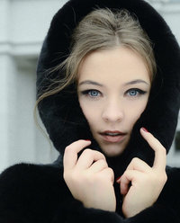 Елизавета Шукова фото 3