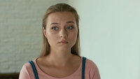 Елизавета Шукова фото 7