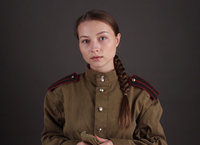 Елизавета Шукова фото 8