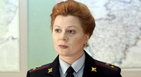 Марианна Шульц фото 16