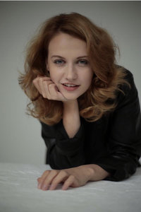 Екатерина Шумакова фото 11