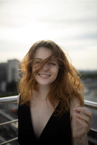 Екатерина Шумакова фото 20