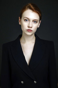 Екатерина Шумакова фото 5