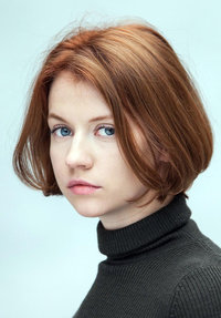 Екатерина Шумакова фото 6