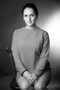 Мария Шумакова фото 5
