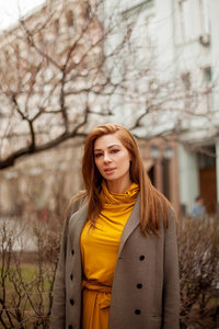 Анастасия Шунина-Махонина фото 2