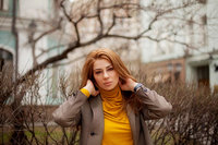 Анастасия Шунина-Махонина фото 3