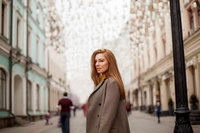 Анастасия Шунина-Махонина фото 4