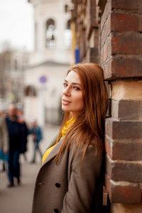 Анастасия Шунина-Махонина фото 5