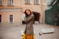 Анастасия Шунина-Махонина фото 6