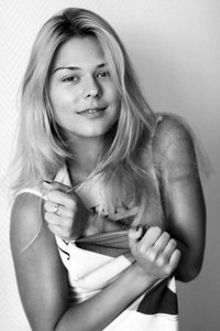 Софья Шуткина фото 10